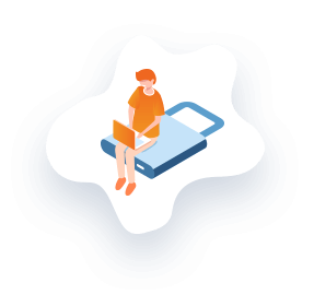 尊龙官方网站官网入口——运动数据分析